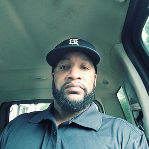 Meet your Posher, Jorel